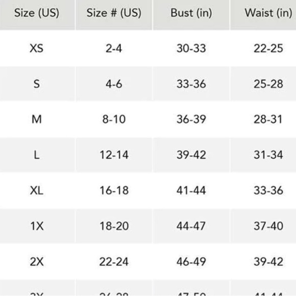 Floral Patchwork Pearl Embellished Cotton Long Sleeve Blouse Size 1X Striped - Picture 7 of 13